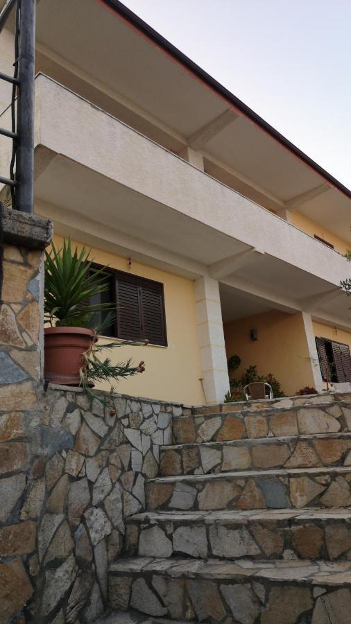 Private House Durres Villa Eksteriør billede